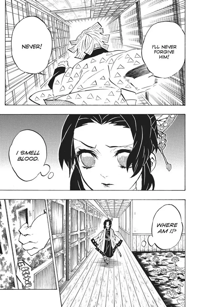 Demon Slayer Chapter 140 image 20_optimized
